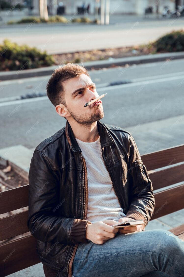 ���� 43490502 ����� ������, 25 ���, ���� ���������� � ��������