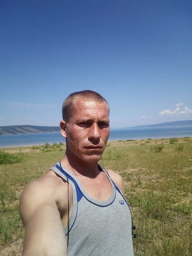 ���� 38862312 ������� �������, 35 ���, ���� ���������� � ��������