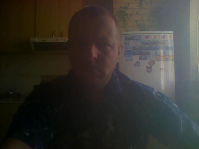 ���������� ������, ���� ������� ������, 46 ���, ������������ ��� ������, ����� � ���������, c�������� ���������