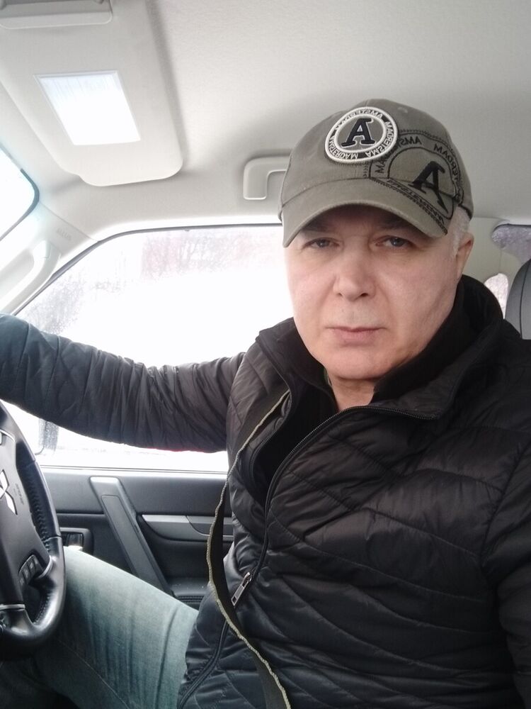 ���������� �����-���������, ���� ������� �����, 55 ���, ������������ ��� ������, ����� � ���������, c�������� ���������