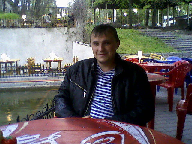 ���� 9682142 ������� �������, 44 ����, ���� ���������� � ����������