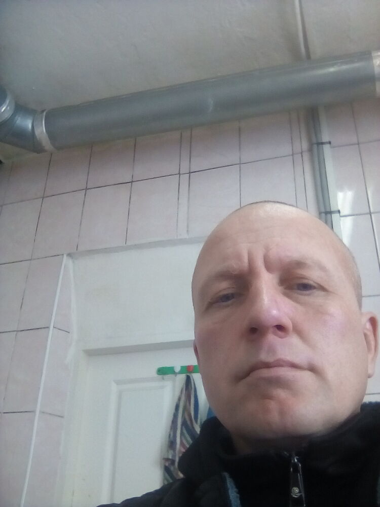  41897612  , 42 ,    