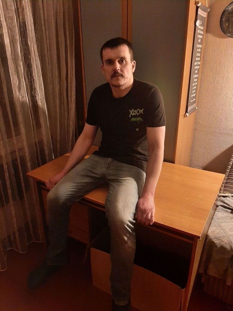 ���������� ���������, ���� ������� ����, 35 ���, ������������ ��� ������, ����� � ���������, c�������� ���������, ���������