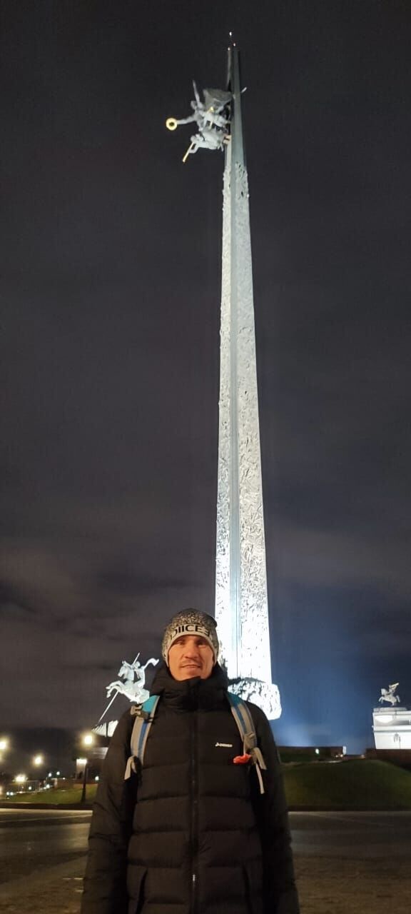 ���� 31425582 ������� ���, 47 ���, ���� ���������� � ������