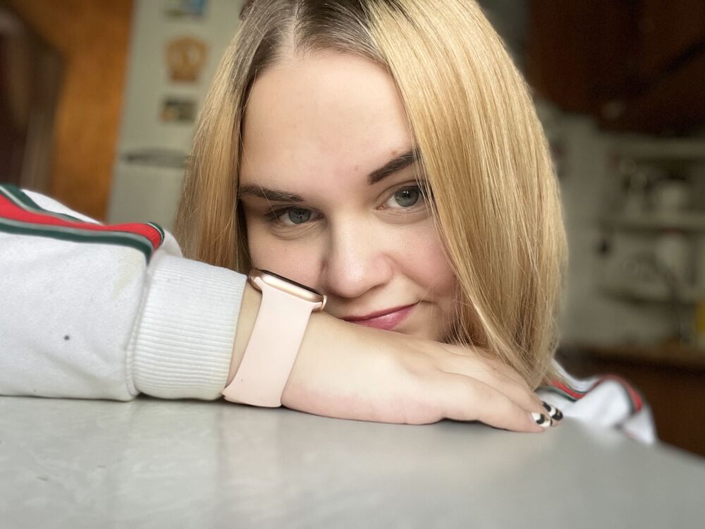 ���� 31097272 ������� ����, 25 ���, ���� ���������� � ��������