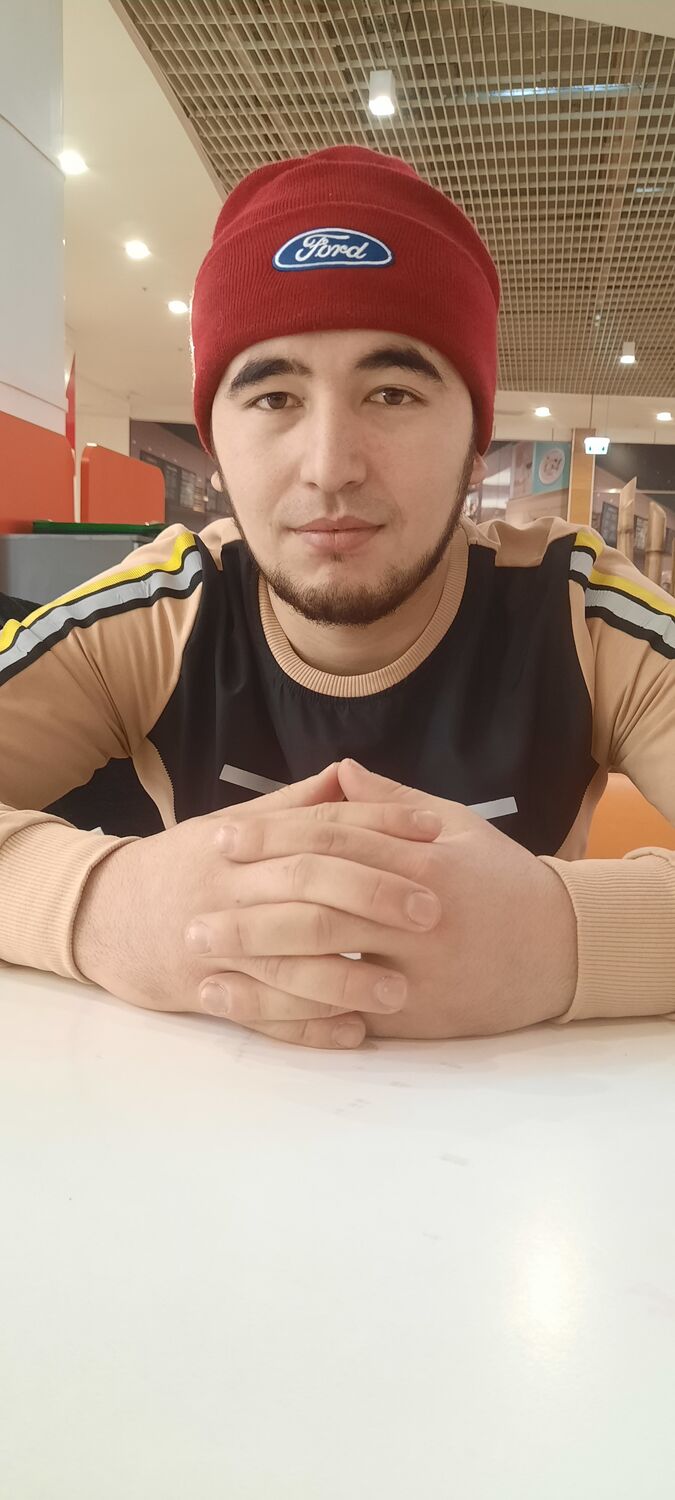  ,   BEKO, 28 ,   ,   