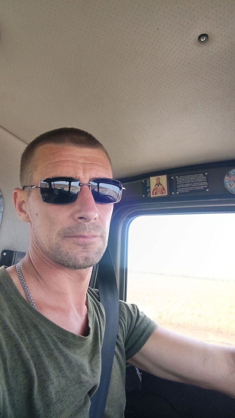 ���� 54980262 ������� ��������, 38 ���, ���� ���������� � ������