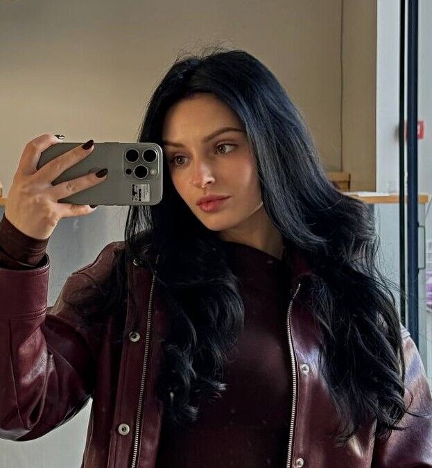 ���� 54964402 ������� ����, 30 ���, ���� ���������� � ������