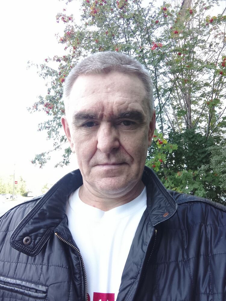  54252152  Evgeniy, 54 ,    