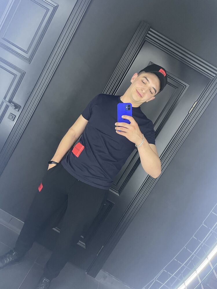 ���� 40931972 ������� �����, 28 ���, ���� ���������� � ���������