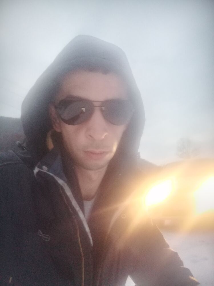  23106852  , 39 ,    