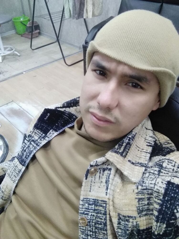 ���������� �������, ���� ������� Nodir, 28 ���, ������������ ��� ������, ����� � ���������