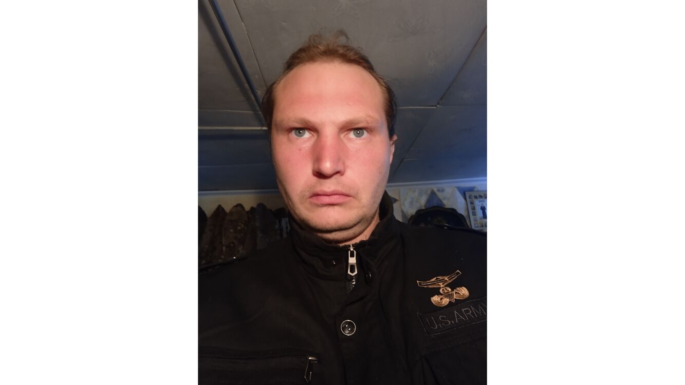 ���� 55910162 ������� ��������, 40 ���, ���� ���������� � ������-�����