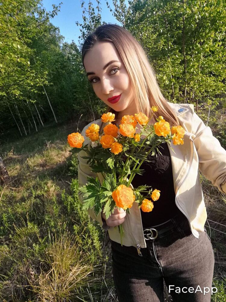 ���������� ������, ���� ������� ����, 36 ���, ������������ ��� c�������� ���������