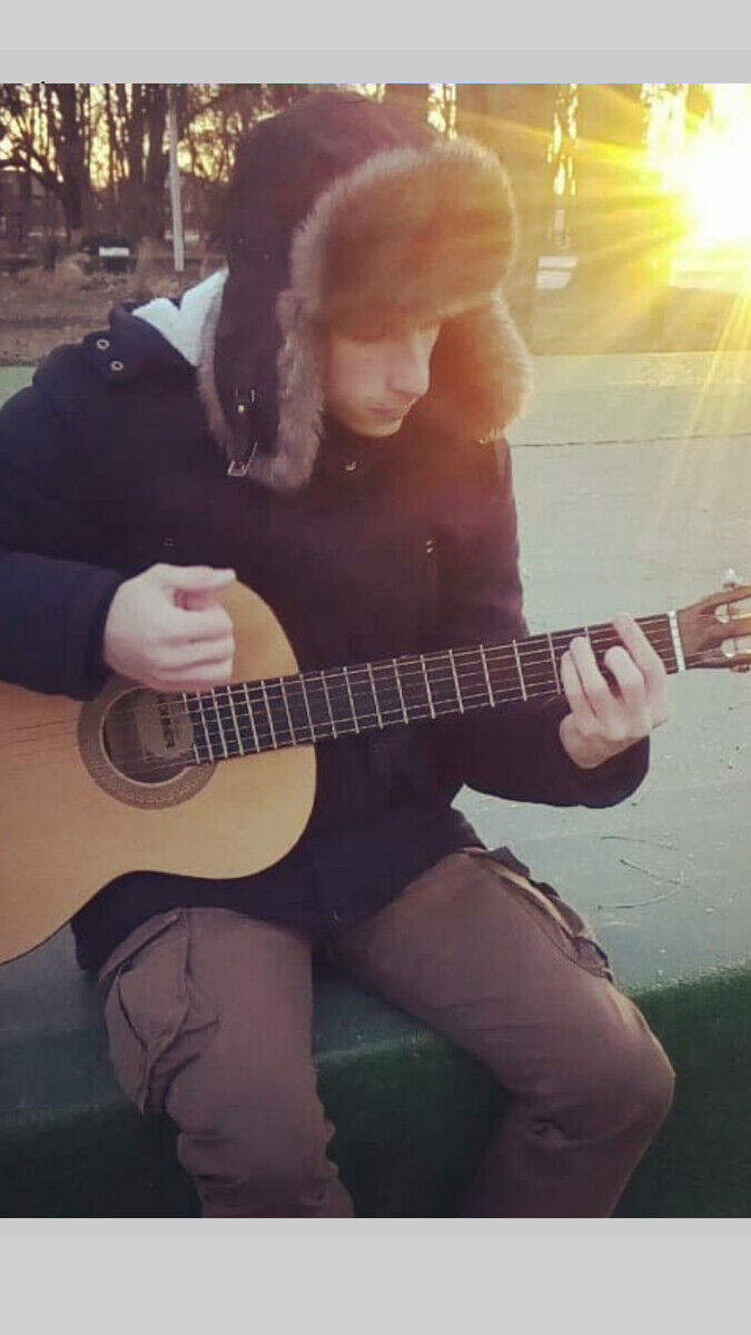 ���������� ����, ���� ������� �����, 26 ���, ������������ ��� ������, ����� � ���������, c�������� ���������