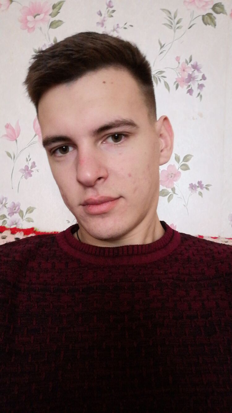 ���� 25115112 ����� �������, 23 ����, ���� ���������� � ����������