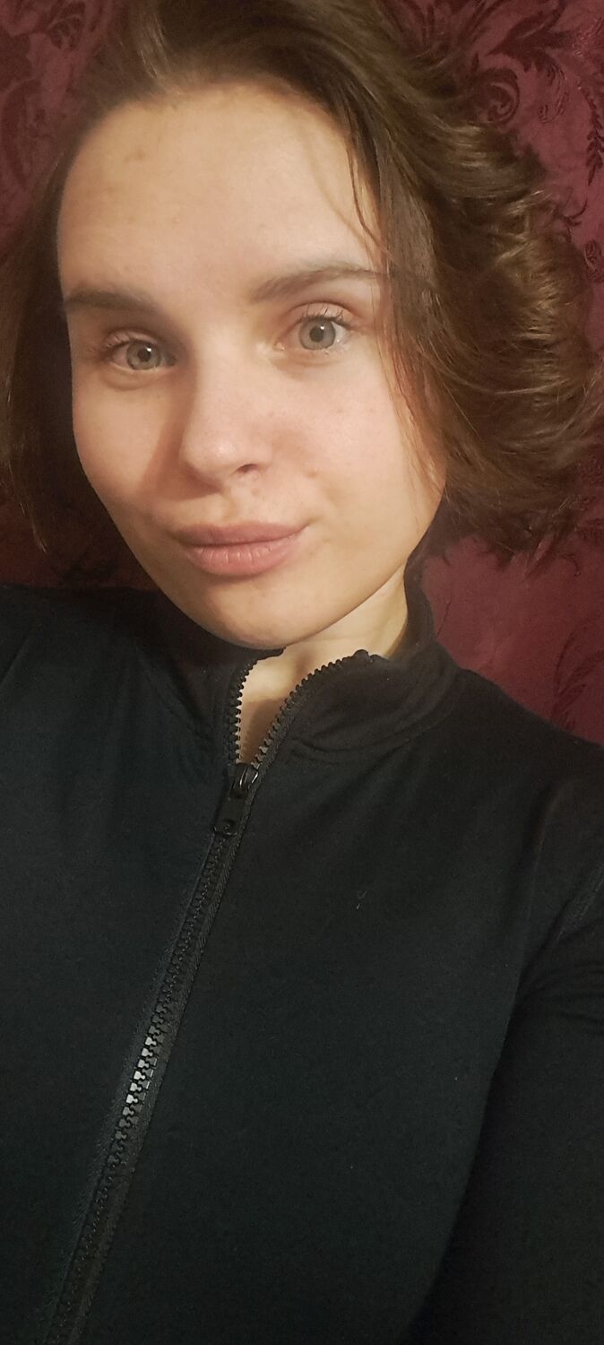  ,   , 22 ,     , c , 