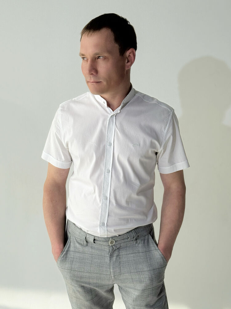 ���� 54846082 ������� ������, 38 ���, ���� ���������� � ��������