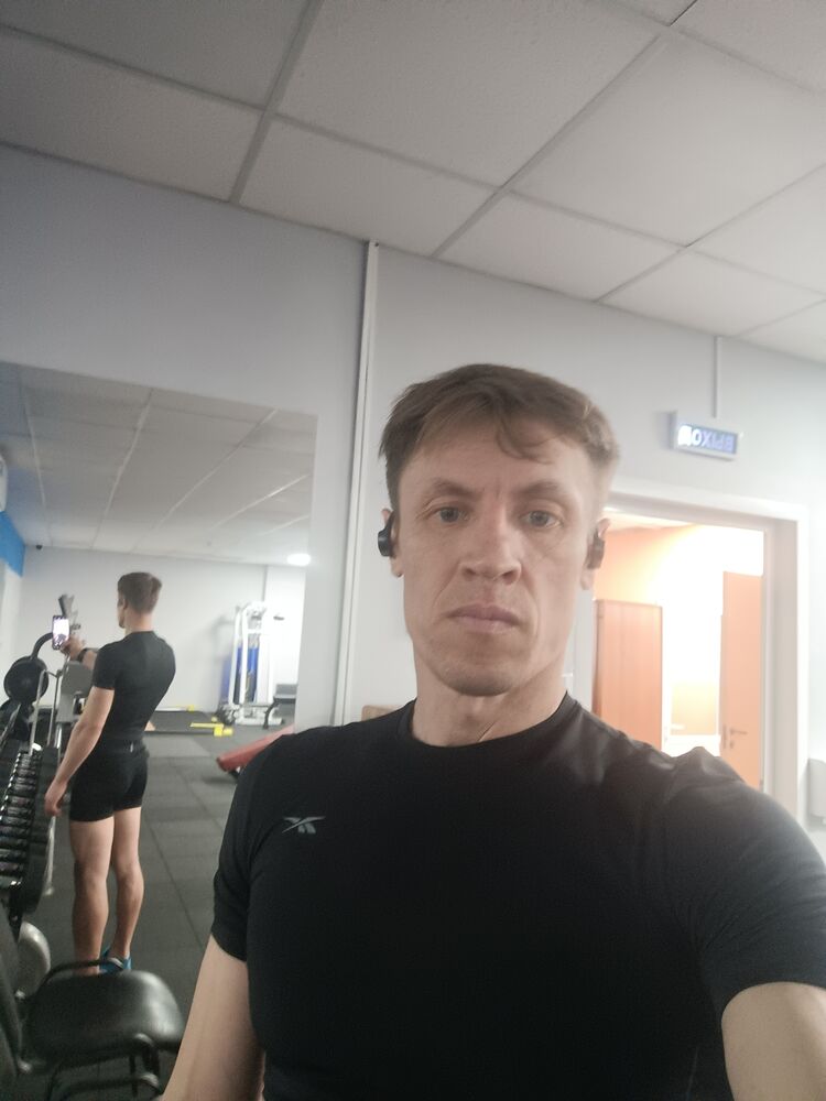 ���� 51588922 ������� Ivan, 35 ���, ���� ���������� � �������