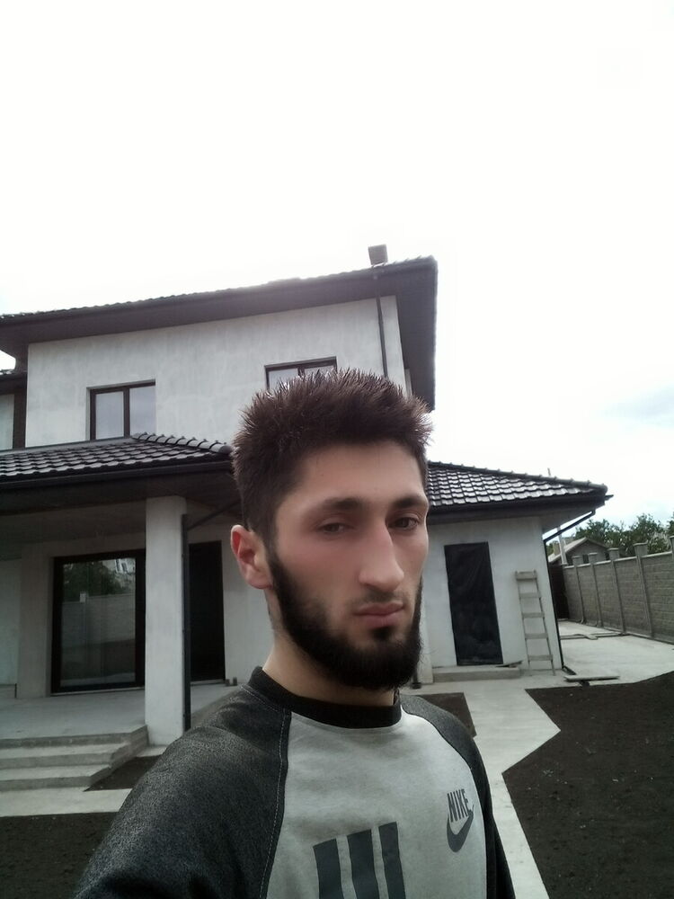  19994732  , 27 ,    