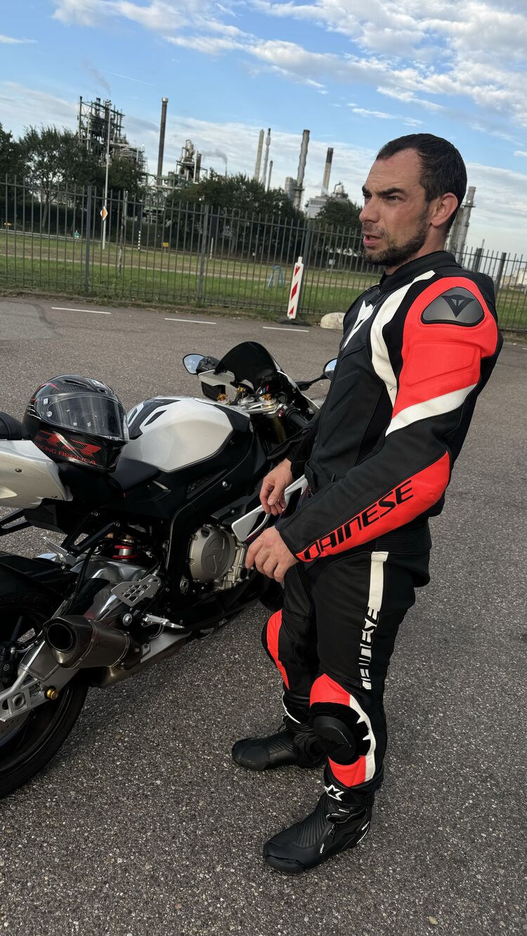 ���������� ������, ���� ������� K�Z�NTiP, 38 ���, ������������ ��� ����� � ���������