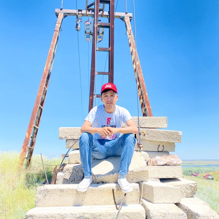  45679022  , 28 ,    