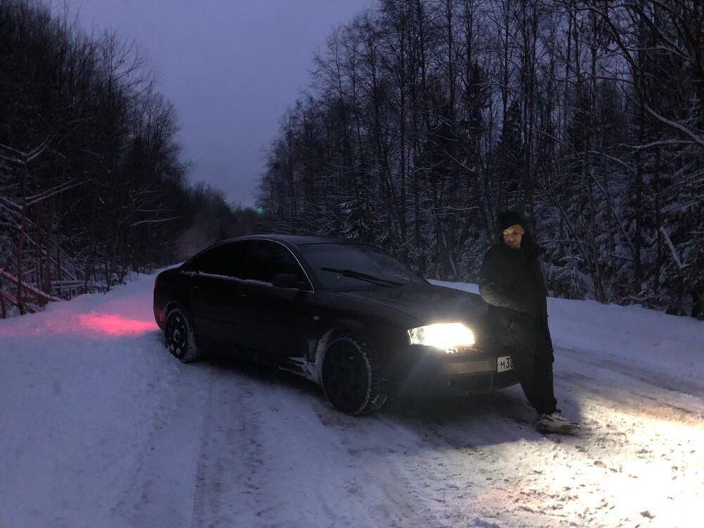  ,   Alexander, 29 ,   ,   , 