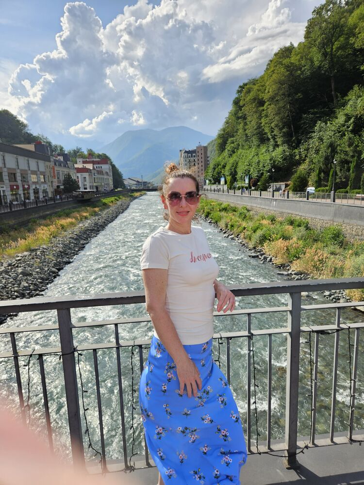 ���� 38182872 ������� ���������, 45 ���, ���� ���������� � ����������