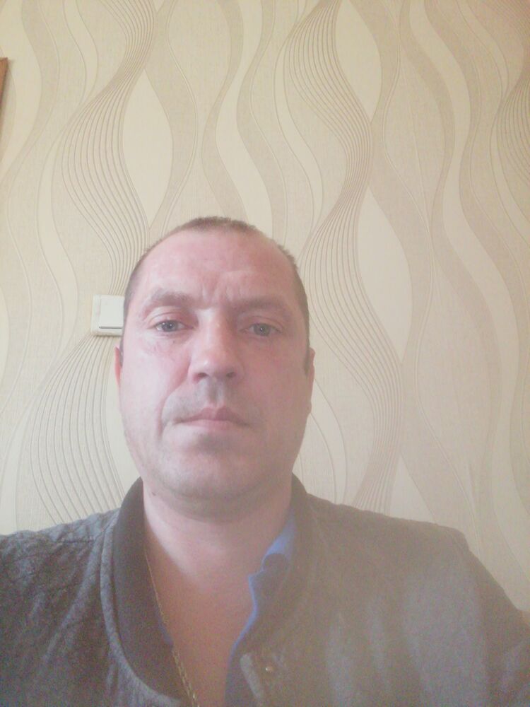 ���������� ���������, ���� ������� ������, 43 ����, ������������ ��� ������, ����� � ���������, c�������� ���������