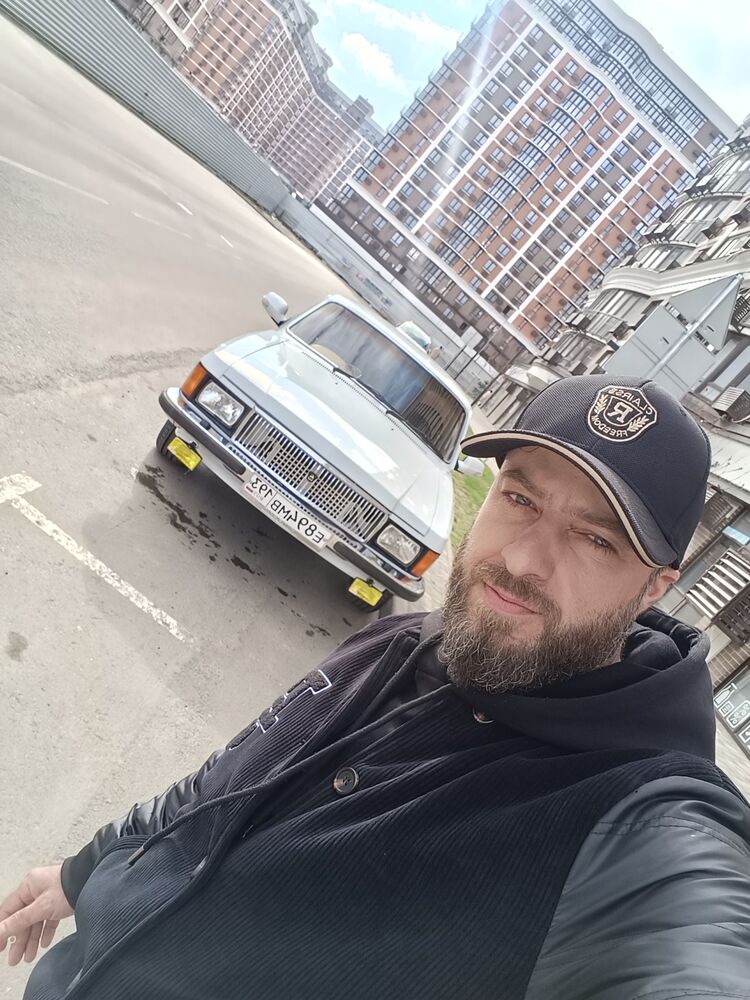  51326162  , 38 ,    