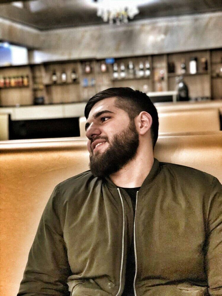 ���� 21921052 ������� ���, 30 ���, ���� ���������� � ������