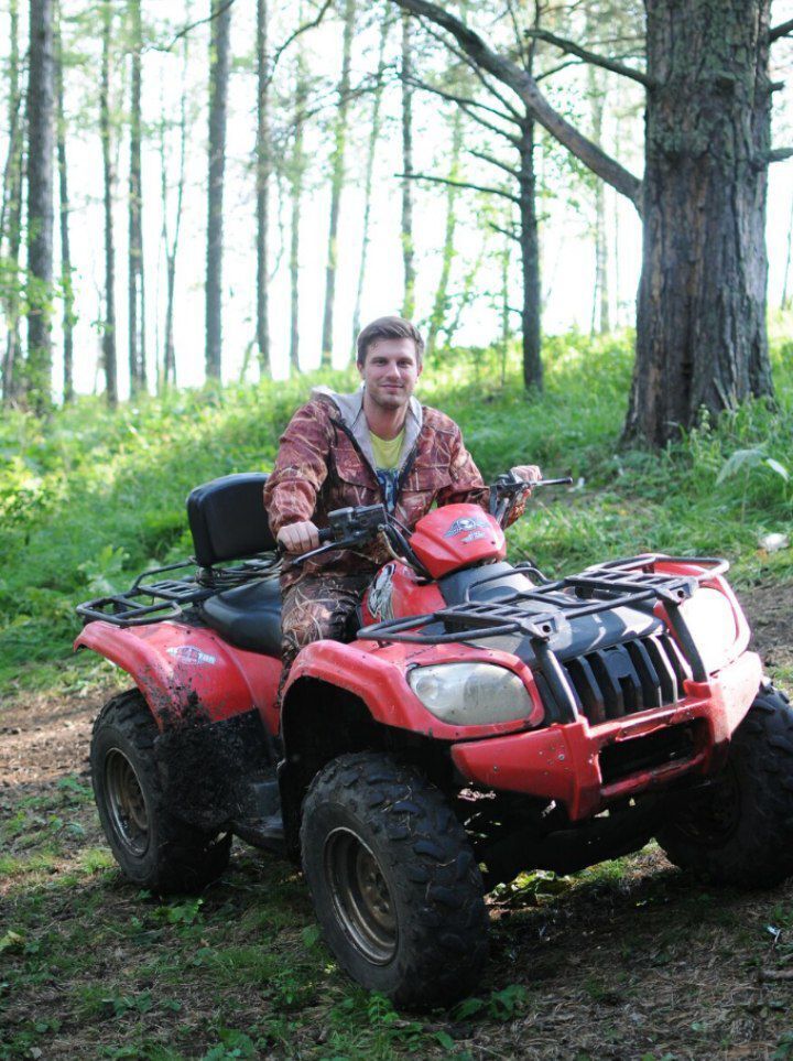 ���� 43418432 ������� �������, 34 ����, ���� ���������� � �����-����������