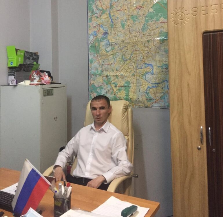 ���� 41380012 ������� ������, 40 ���, ���� ���������� � ������