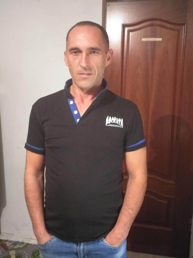 ���������� ������, ���� ������� ��������, 49 ���, ������������ ��� ������, ����� � ���������