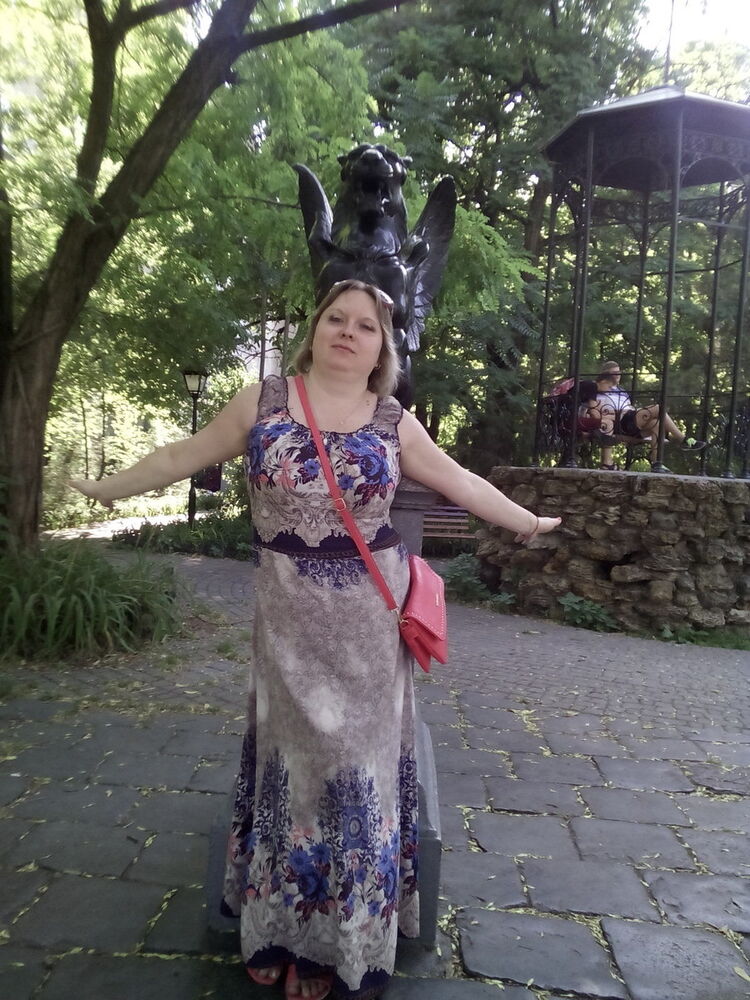 ���������� ������, ���� ������� �����, 39 ���, ������������ ��� ������, ����� � ���������, c�������� ���������