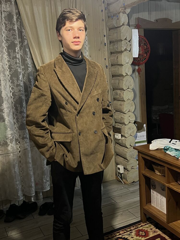 ���� 55590582 ������� �����, 26 ���, ���� ���������� � �����