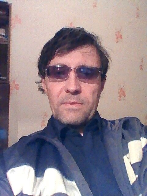 ���� 11340052 ������� �������, 51 ���, ���� ���������� � ����������