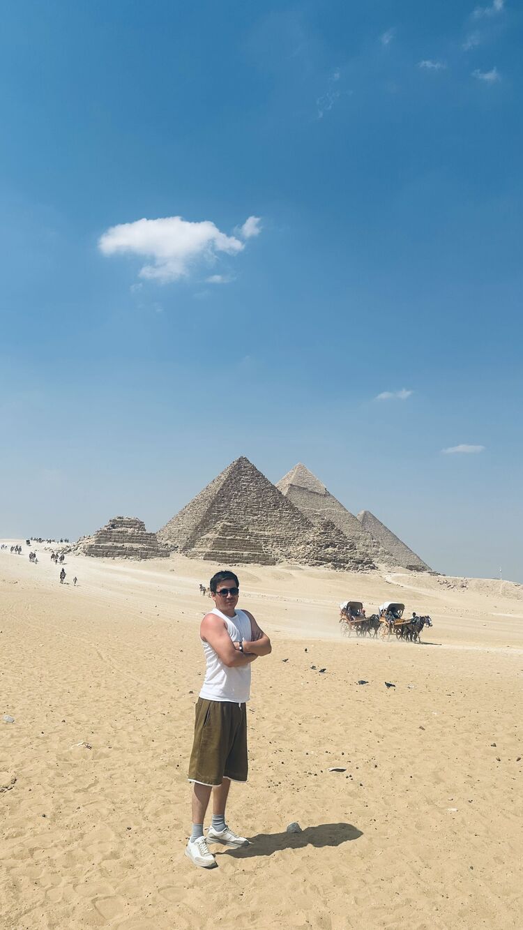 ���������� ������, ���� ����� �����, 2 ����, ������������ ��� ������, ����� � ���������