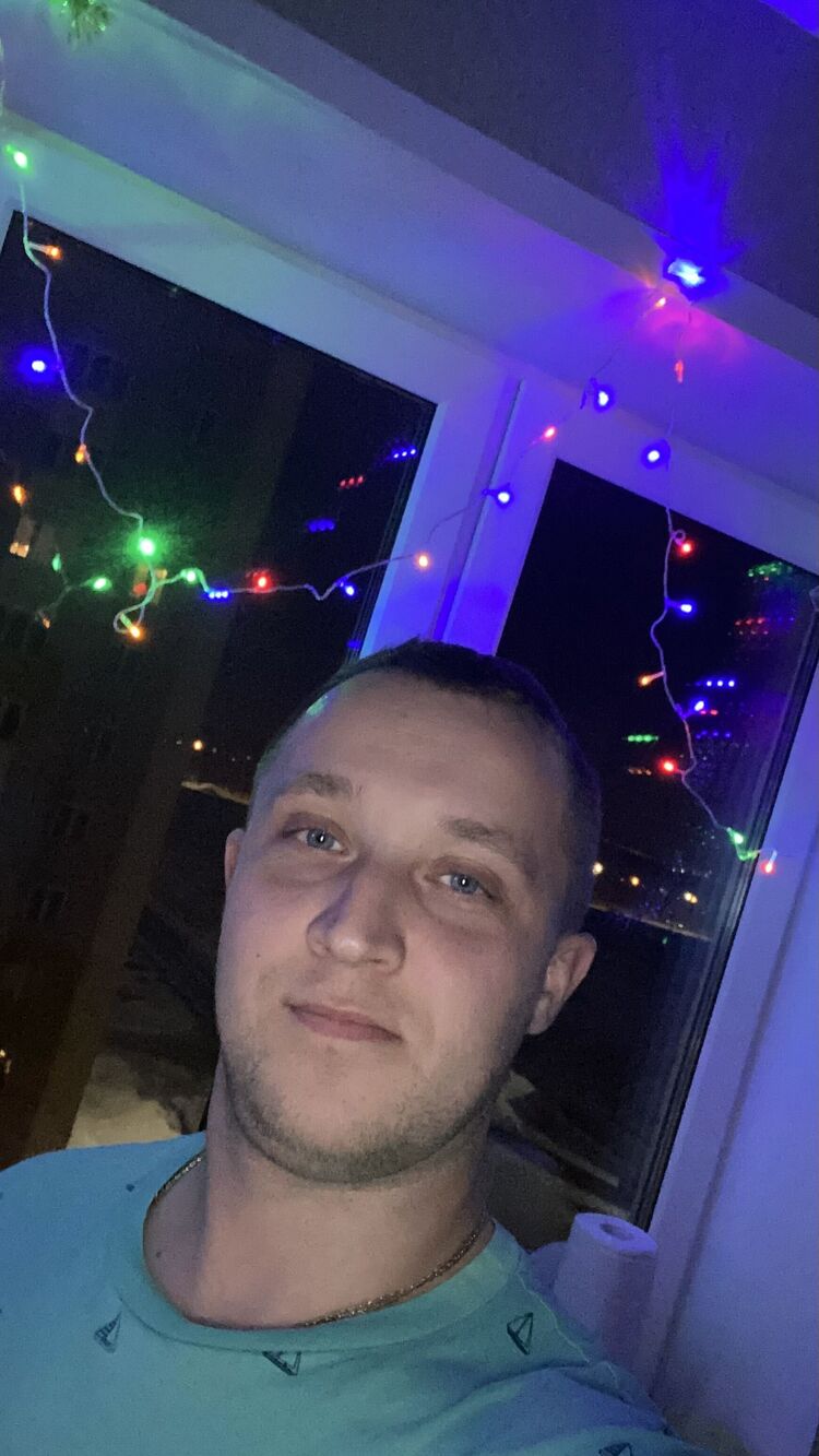  -,   , 34 ,   ,   