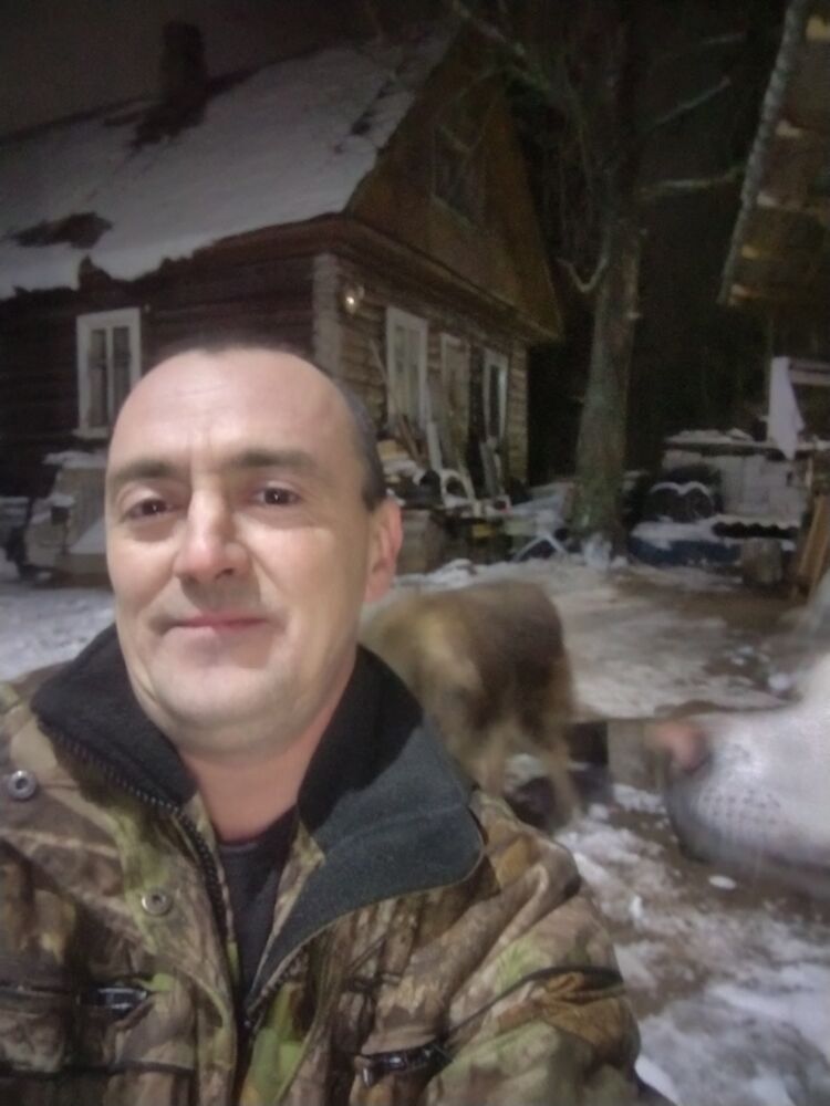  -,   , 46 ,   ,   , c 