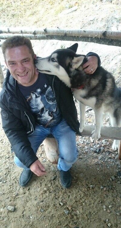 ���������� �����-���������, ���� ������� ����, 42 ����, ������������ ��� ������, ����� � ���������, c�������� ���������