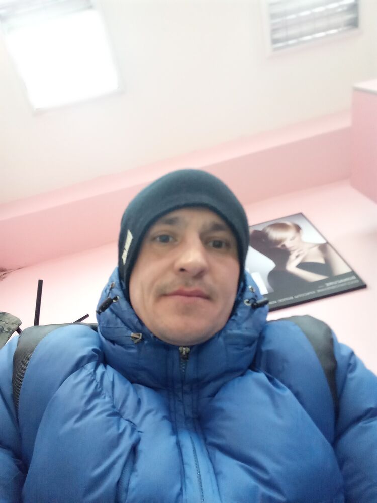  32304772  , 38 ,    