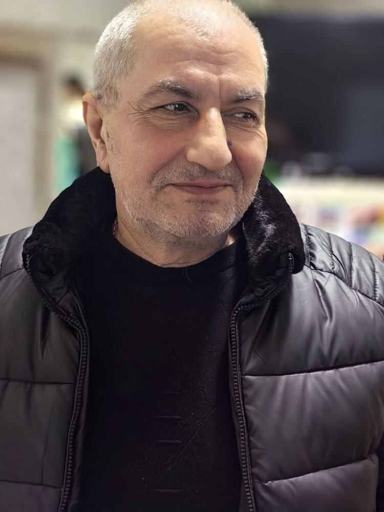 ���� 55734662 ������� ������, 57 ���, ���� ���������� � ������