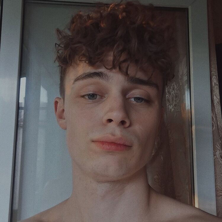 ���� 45347282 ����� ����, 21 ���, ���� ���������� � ��������