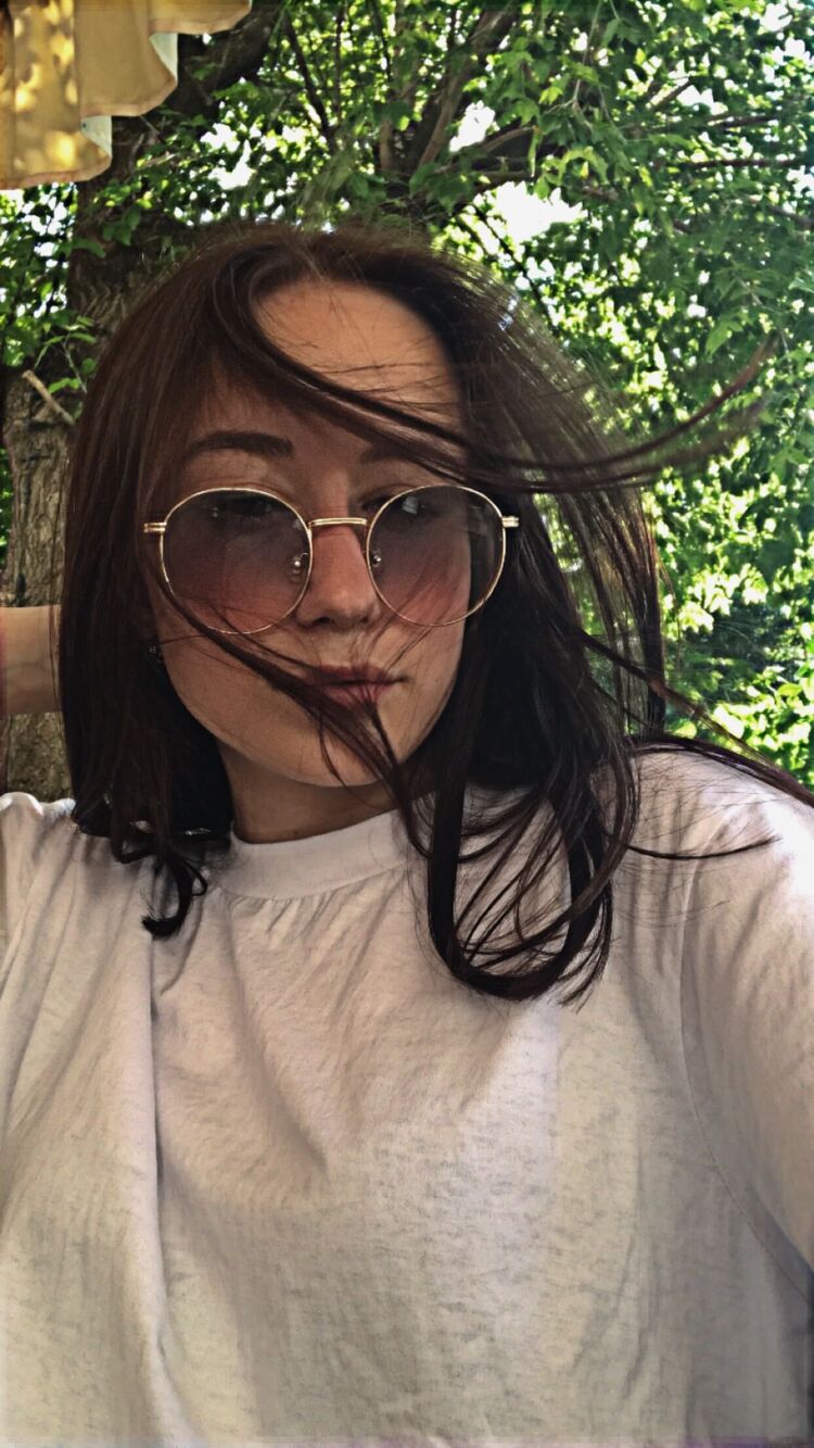  ,   , 19 ,     , 