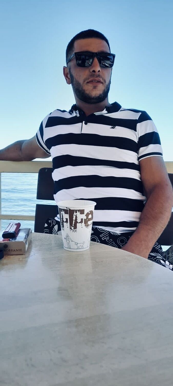 ���� 28058312 ������� Tigran, 33 ����, ���� ���������� � �����������