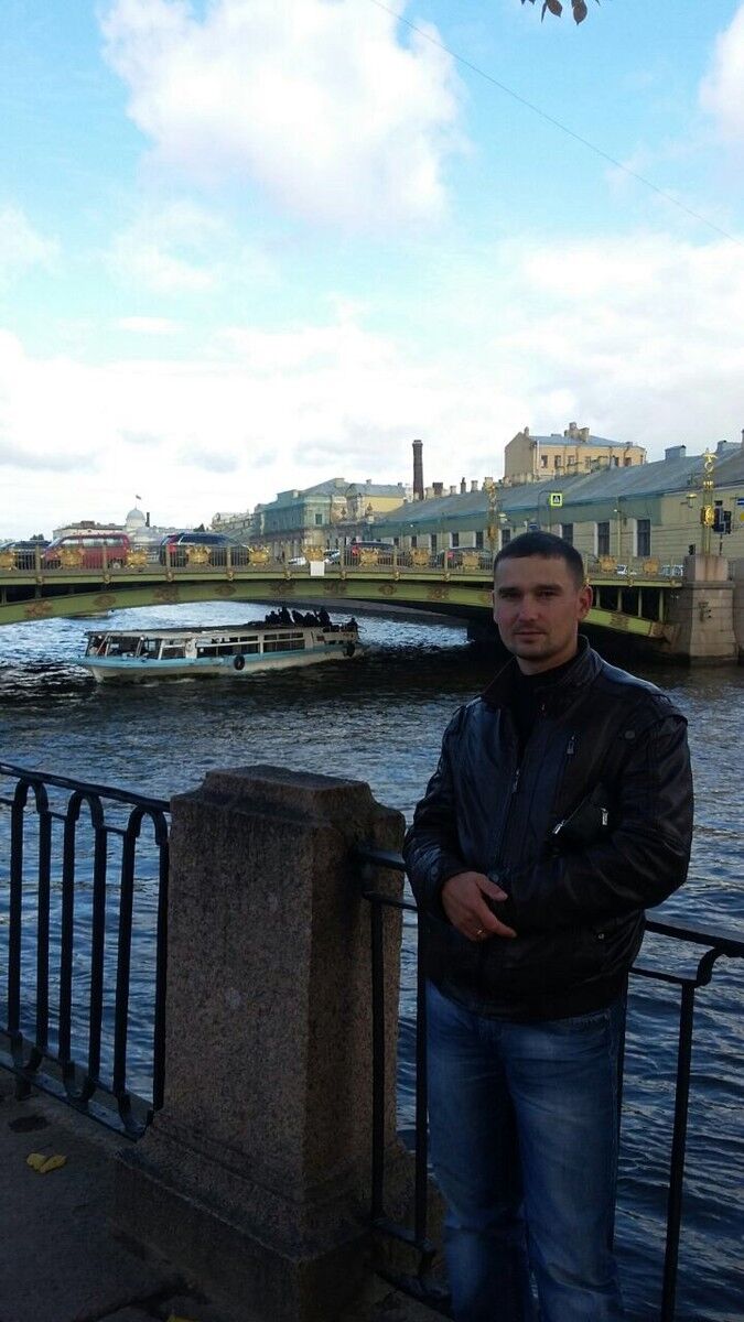 ���������� �����-���������, ���� ������� �������, 38 ���, ������������ ��� ������, ����� � ���������, c�������� ���������