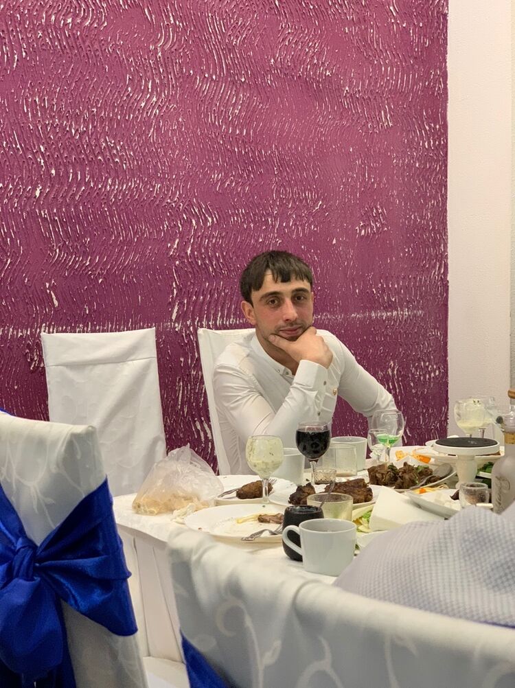 ���� 41601682 ������� ������, 32 ����, ���� ���������� � ������ ���������