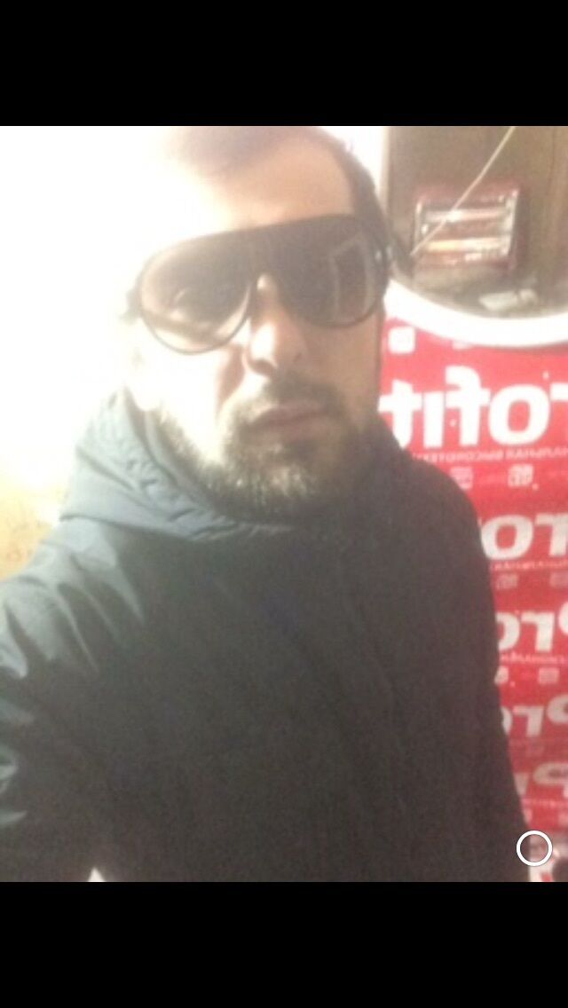 ���� 27685332 ������� ������, 34 ����, ���� ���������� � ���������