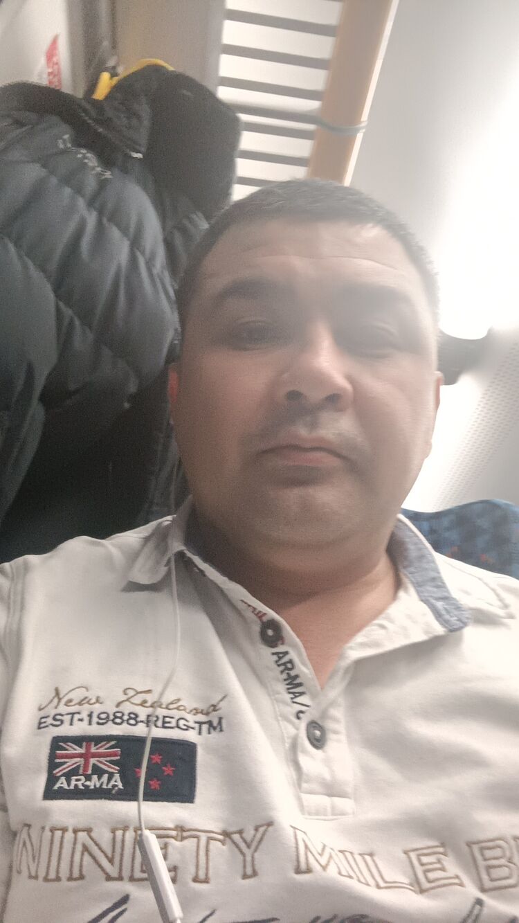  ,   , 42 ,   ,   